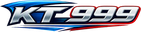 KT 999